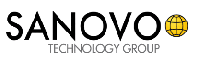 Sanovo Technology Group