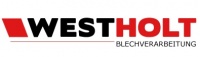 Westholt