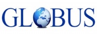 Globus GmbH