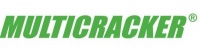 Multicracker