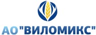 Виломикс